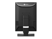 Eizo RadiForce RX370 3MP 21
