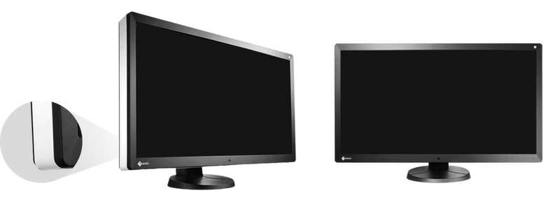 Monitors.com