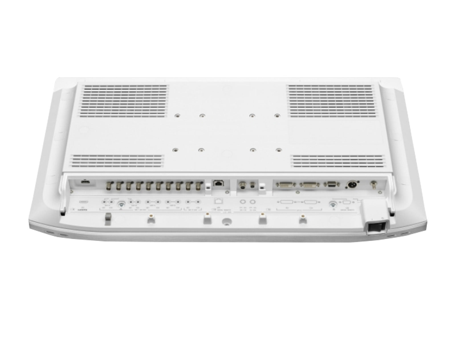 Sony LMD-X310S 31" LCD 4K Surgical Medical Display Monitor (LMD-X310S)