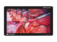 Steris Vividimage RLM314KC 31 " 8MP 4K Moniteur d'affichage chirurgical LED (STERIS-31-4K-R)