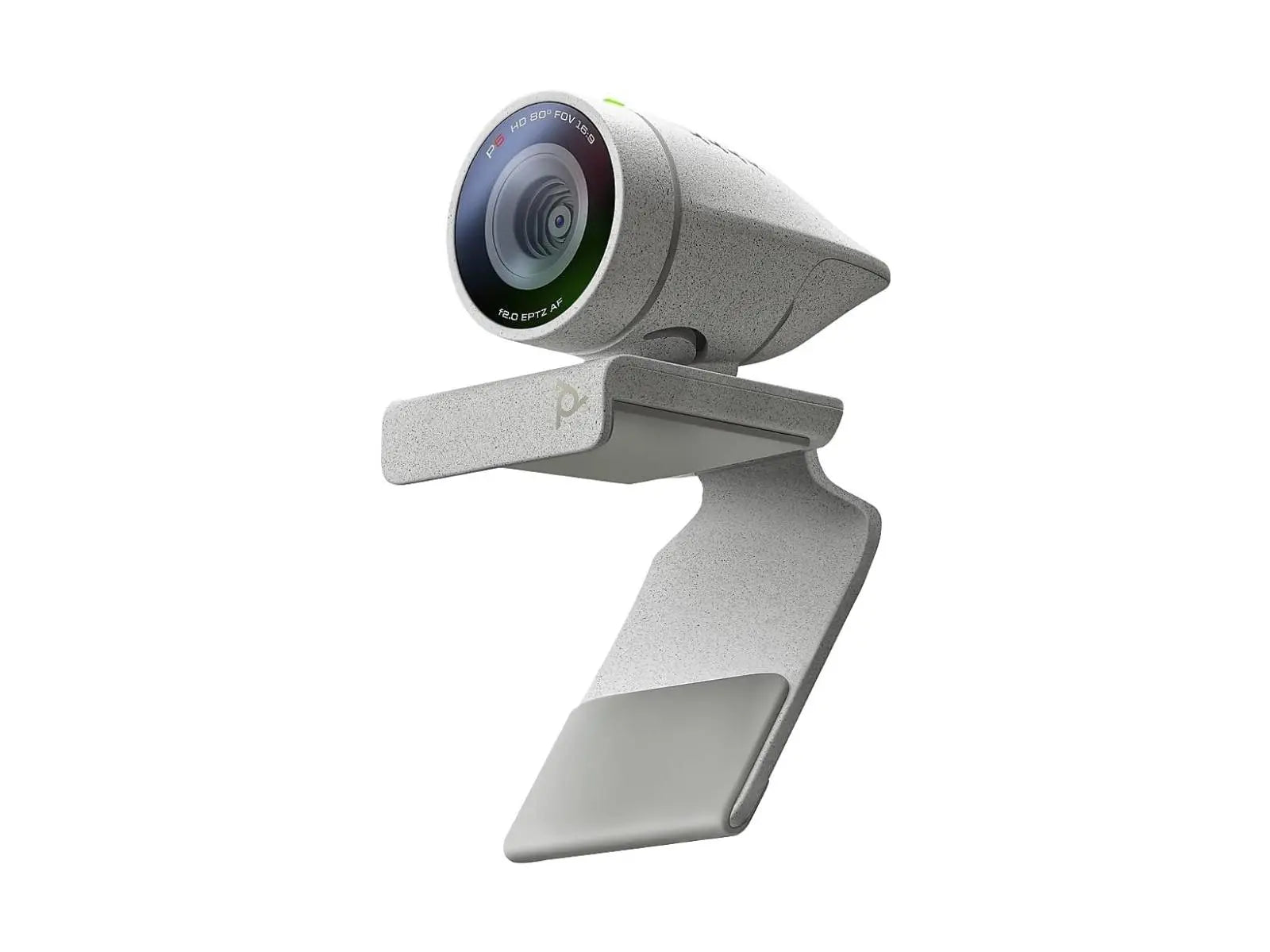 Poly Studio P5 FHD 1080p Webcam (2200-87070-001)