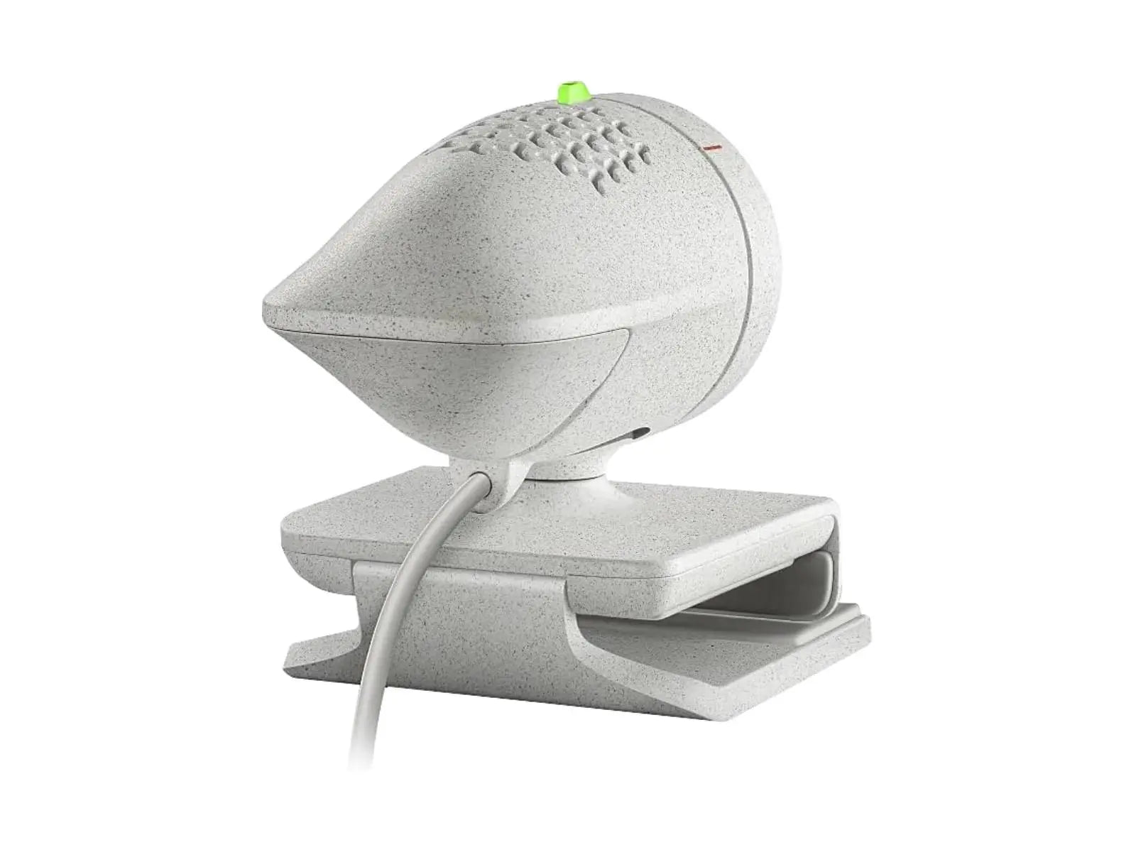 Poly Studio P5 FHD 1080p Webcam (2200-87070-001)