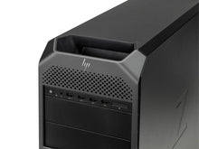 HP Z6 G4 Barco Reading Workstation | 2 x Intel Xeon Gold 5218 @ 3.9GHz | 32-Core | 128GB ECC DDR4 | 1TB NVMe | MXRT-8700 16GB