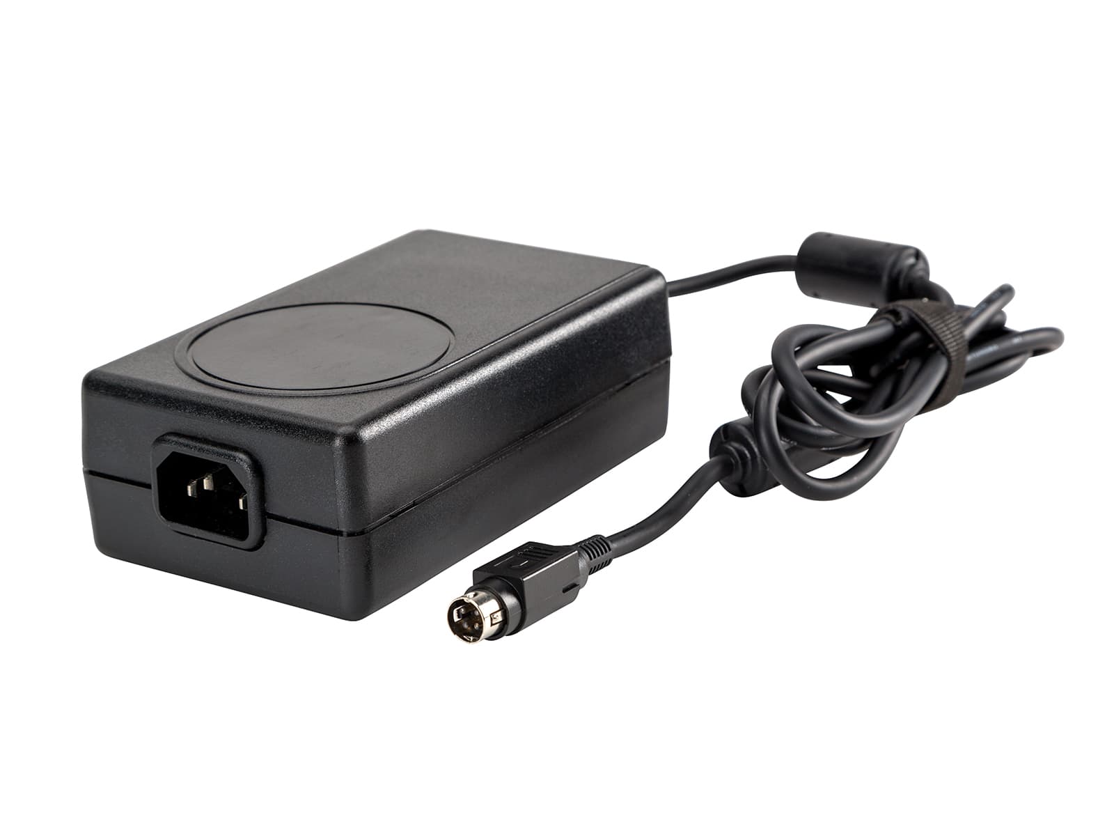 BridgePower Corp. 24V 3.75A Switching Power Adapter for Barco Displays JMW190KB2400F11 Monitors.com 