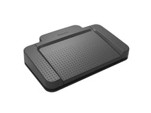 Philips USB Transcription Foot Control 3-Pedal (ACC2320)