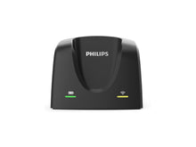 Philips Docking Station per SpeechMike Premium Air (ACC4000)