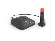 Docking station di ricambio Philips e spia di stato per SpeechOne (ACC6000)