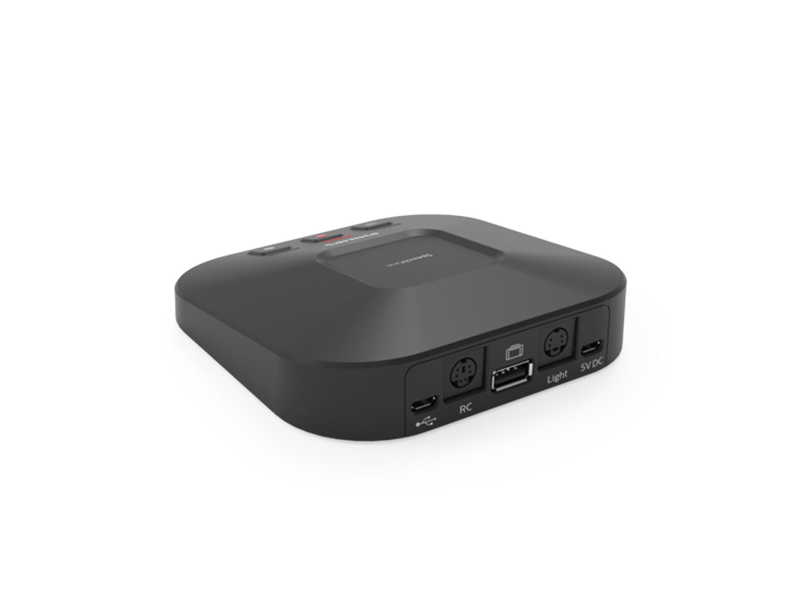 Philips Replacement Docking Station and Status Light for SpeechOne (ACC6000)