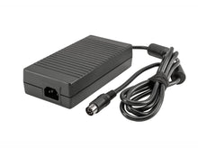 Delta Electronics Adaptateur secteur d’alimentation médicale 12 V 8,33 A pour écrans médicaux Barco (ADP-100EB)