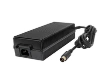 Ault Korea Adaptateur secteur d’alimentation médicale 24V 6.25A pour écrans médicaux NDS (JMW1150KA2423F51)