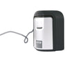 Product image thumbnail 3