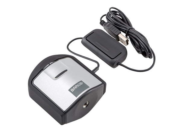 Barco DICOM Calibration Photometer PUC External USB Sensor New Gen. MKII (B4100035)