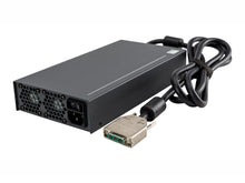 Barco 24V 16.67A Proprietary Switching Power Supply AC Adapter for Barco Medical Monitors (PS 60601 CL1)