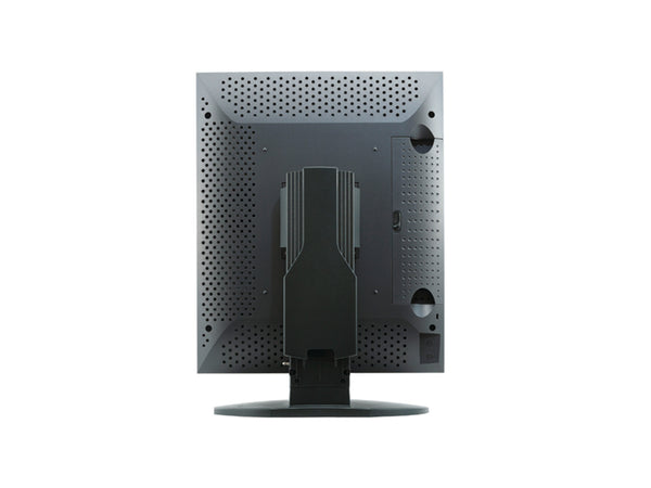 JVC Totoku CCL550i2 5MP 21