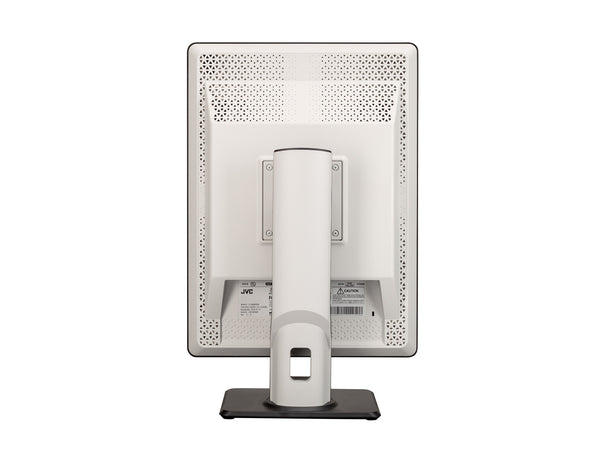 JVC Totoku MS-S200 2MP 21