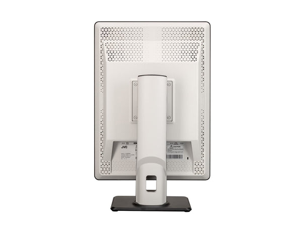 JVC Totoku CL-S200 2MP 21