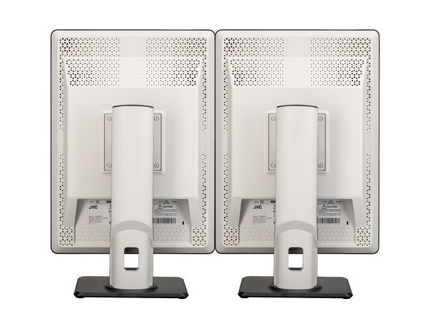 JVC Totoku MS-S200 2MP 21