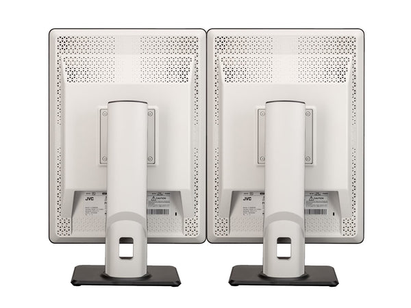 JVC Totoku CL-S300 3MP 21