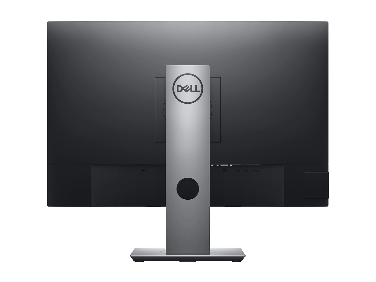 Dell P2421 WUXGA 24" Color LED Display Monitor (210-AWMB) Monitors.com 