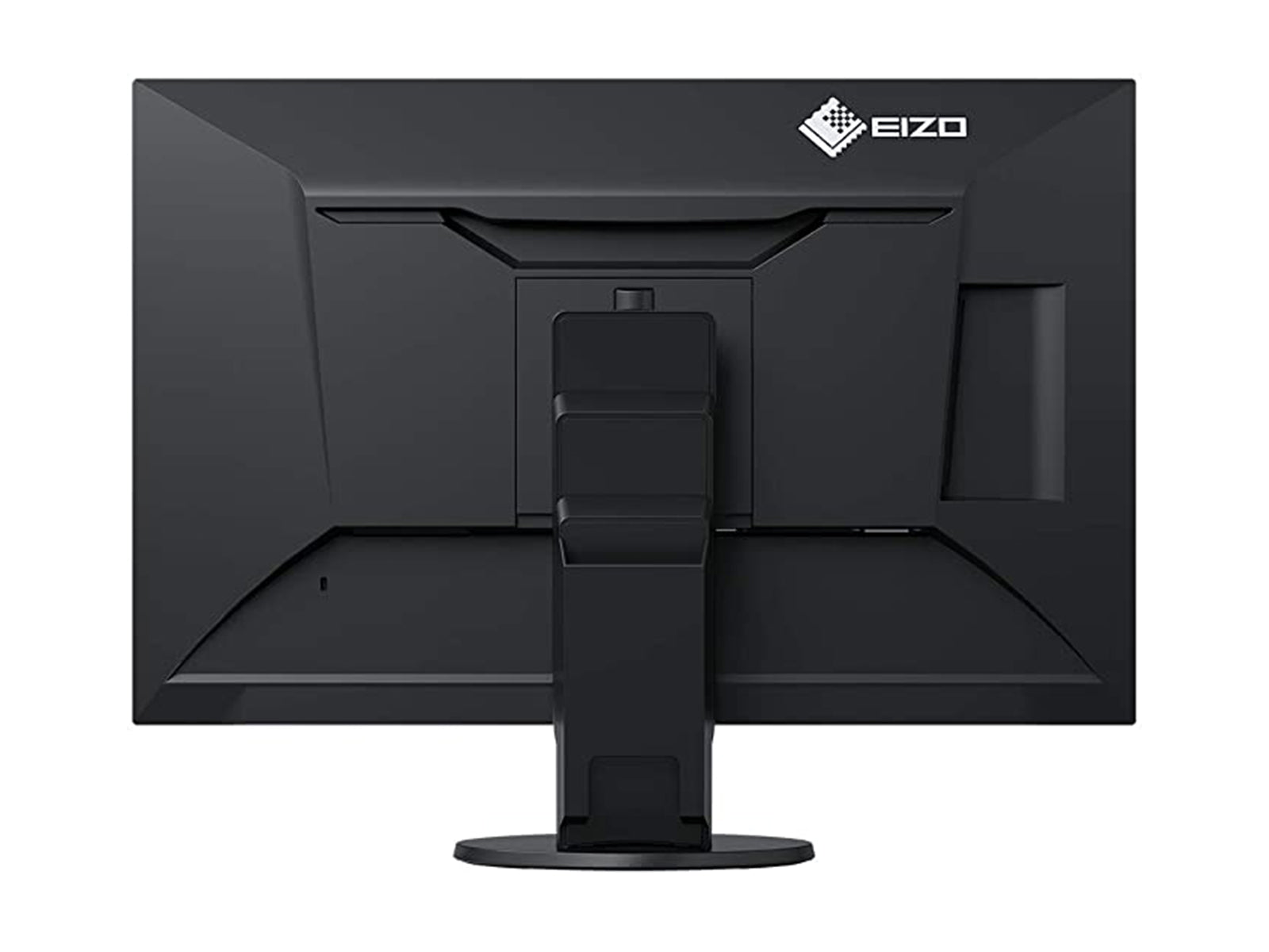 EIZO FlexScan EV2456 WUXGA 1920 x 1200 24" Display Monitor (EV2456FX-BK) Monitors.com 