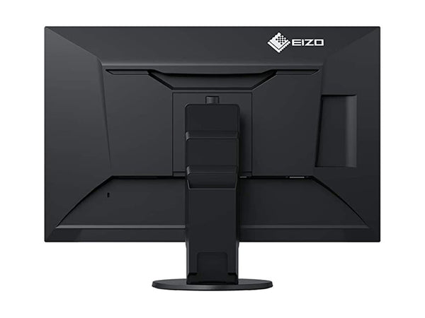 Eizo FlexScan EV2456 WUXGA 1920 x 1200 24