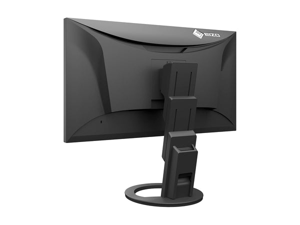 Eizo FlexScan EV2495 1920 x 1200 24