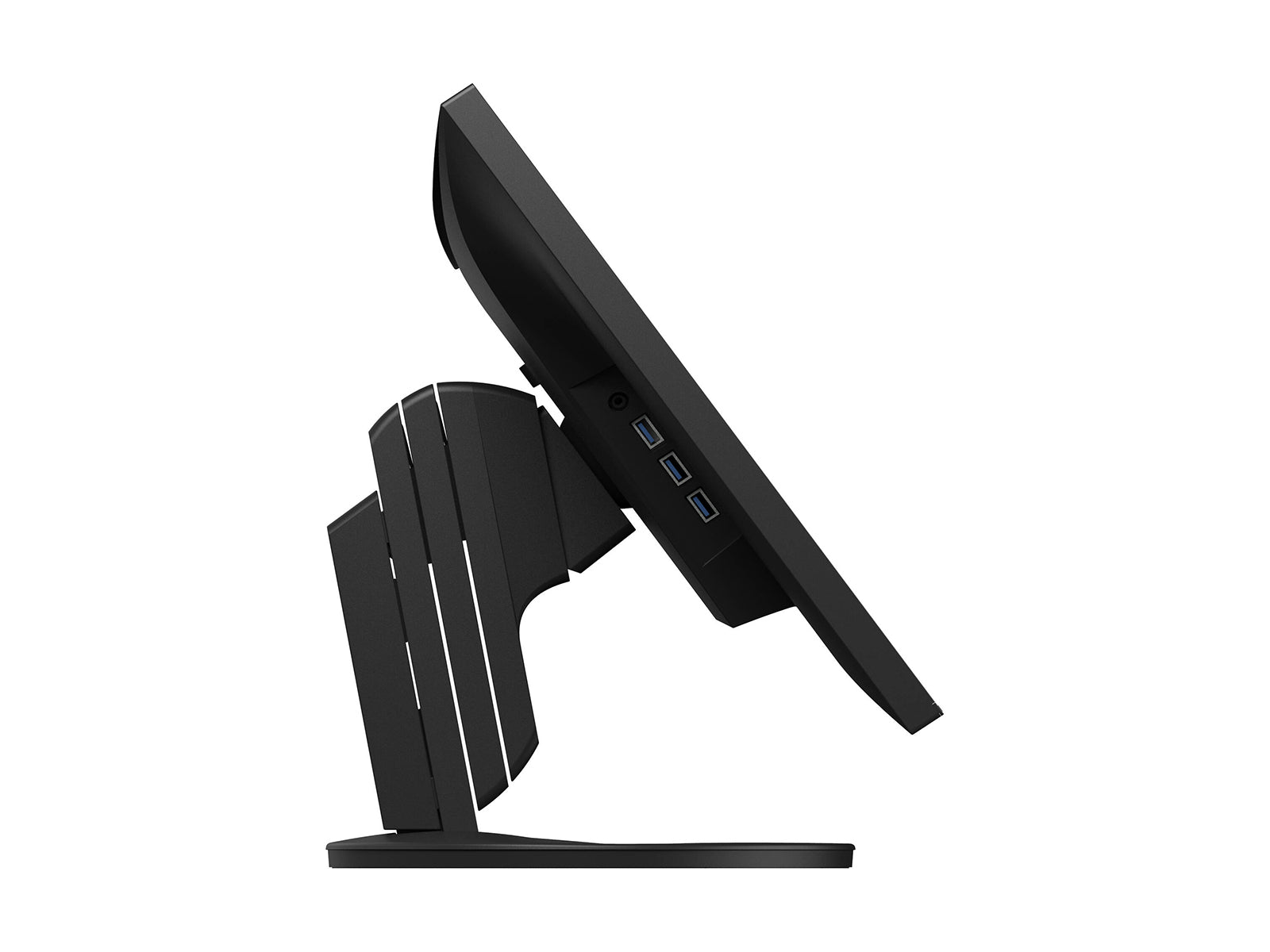 eizo 24.1型モニター FlexScan EV2495-BK② EV2495-BK_tn.png