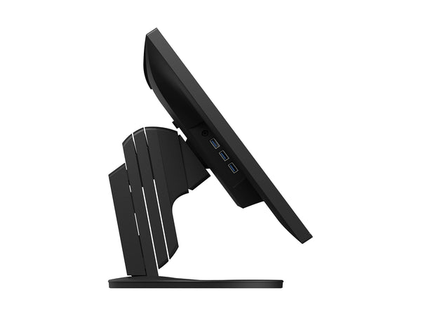 Eizo FlexScan EV2495 1920 x 1200 24