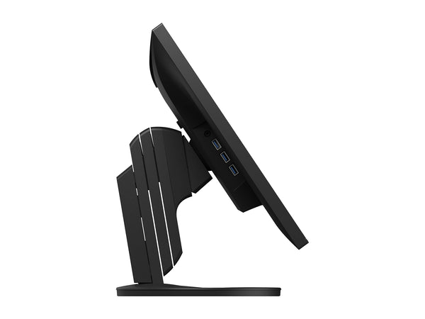 Eizo FlexScan EV2795 2560 x 1440 27