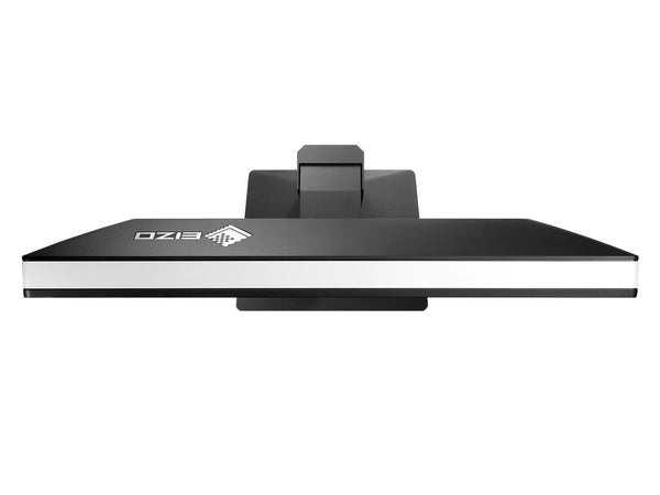 Eizo RadiForce RX660 6MP 30