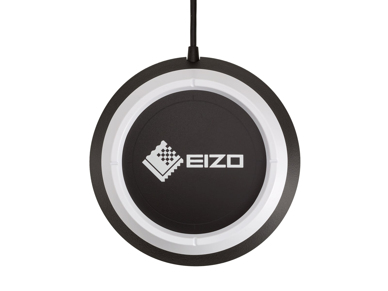 Eizo Medical Display Calibration Sensor RadiCS-UX2 Software & PUC (UX2) Monitors.com 