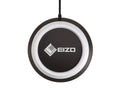 Product image thumbnail 5
