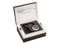 Product image thumbnail 7