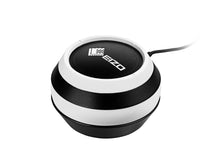 Sensor de calibração de monitor médico Eizo UX2 PUC (sem licença RadiCS)