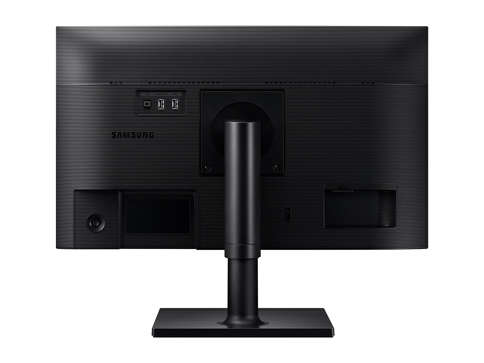 Samsung Business Class FT45 Full HD 22" Color LED Display Monitor (F22T452FQN) Monitors.com 