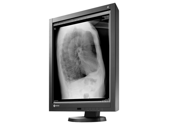 Eizo Radiforce GX240 21