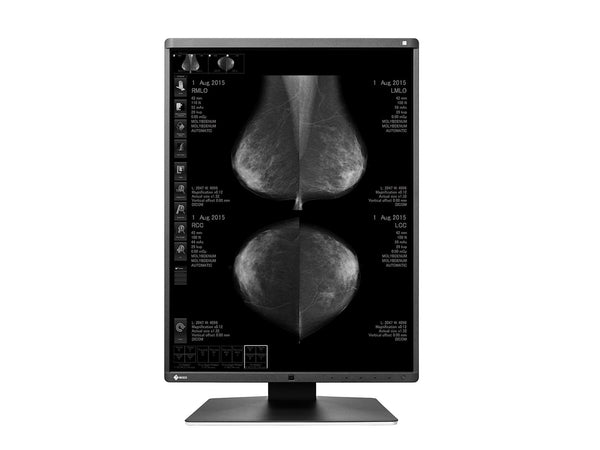 Eizo RadiForce GX550 5MP 21