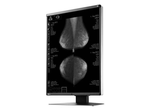 Eizo RadiForce GX550 5MP 21