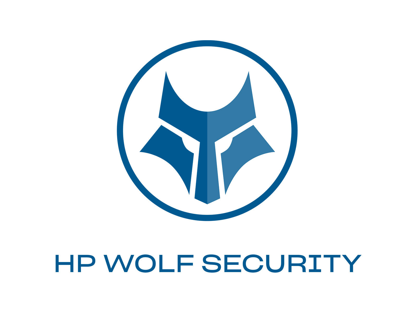 HP Wolf Pro Security Package Monitors.com 