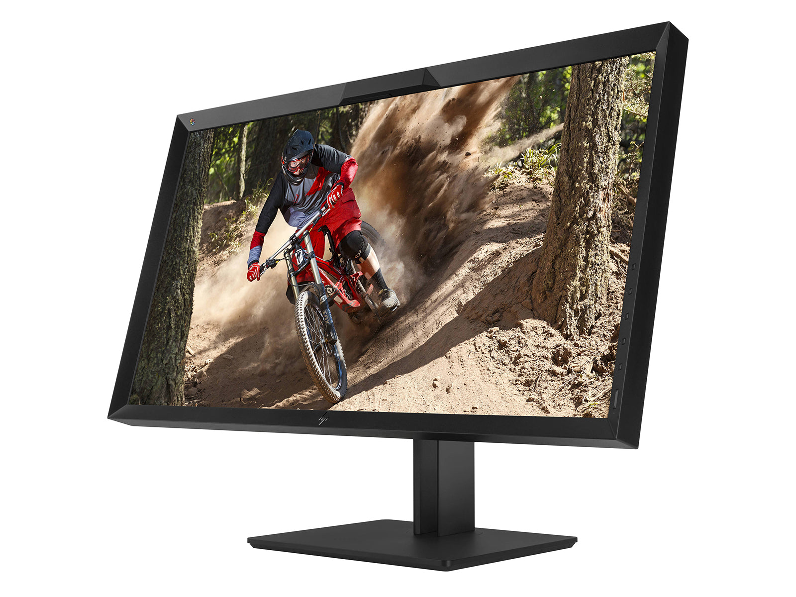 HP DreamColor Z31x Cinema 4K 31