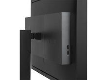 HP DreamColor Z31x 31