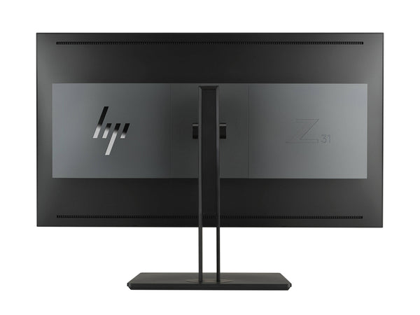 HP DreamColor Z31x 31