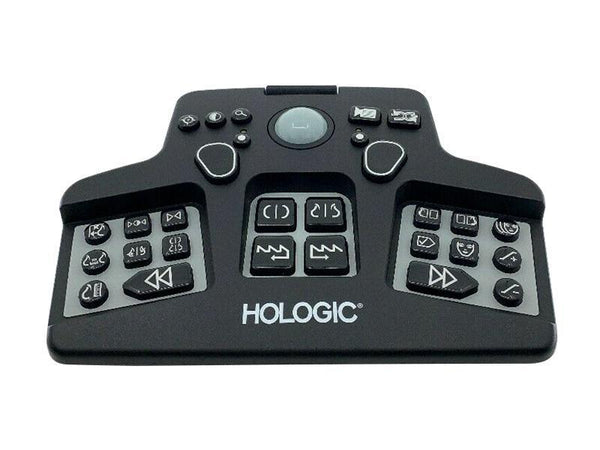 Hologic SecurView Keypad CMP-00081 USB 2D 3D Breast Imaging Workstation Controller (CMP-00081)
