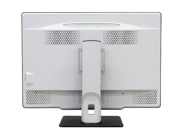 JVC Totoku CL-S600 6MP 30