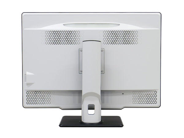 JVC Totoku CL-S1200 12MP 31