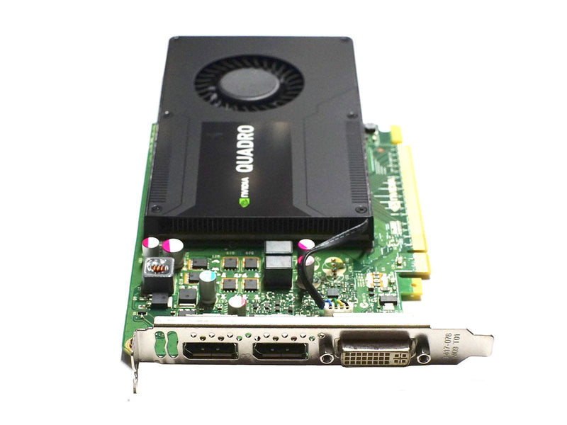 Видеокарта pny quadro p2000 pci-e 3. Quadro k2200. Quadro k4200. Quadro k2200. Nvidia quadro p2200 5gb gddr5x.