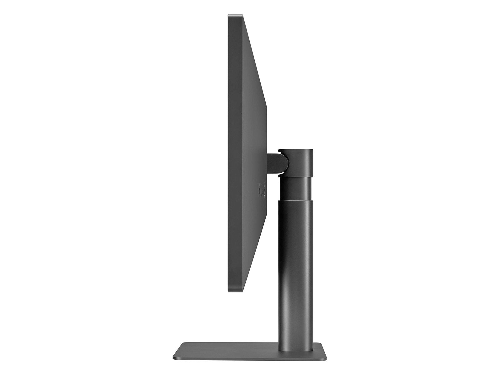 LG UltraFine 5K 27" Color LED Display Monitor (27MD5KL-B) Monitors.com 