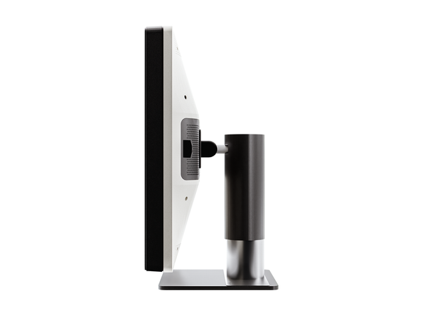 Barco Coronis UNITI MDMC-12133 12MP 33