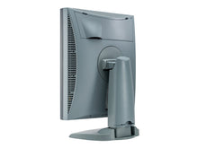 Barco Nio MDNC-3121 HighBright 3MP 21