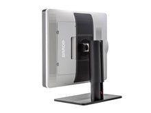 Barco Nio MDNC-6121 5MP 21